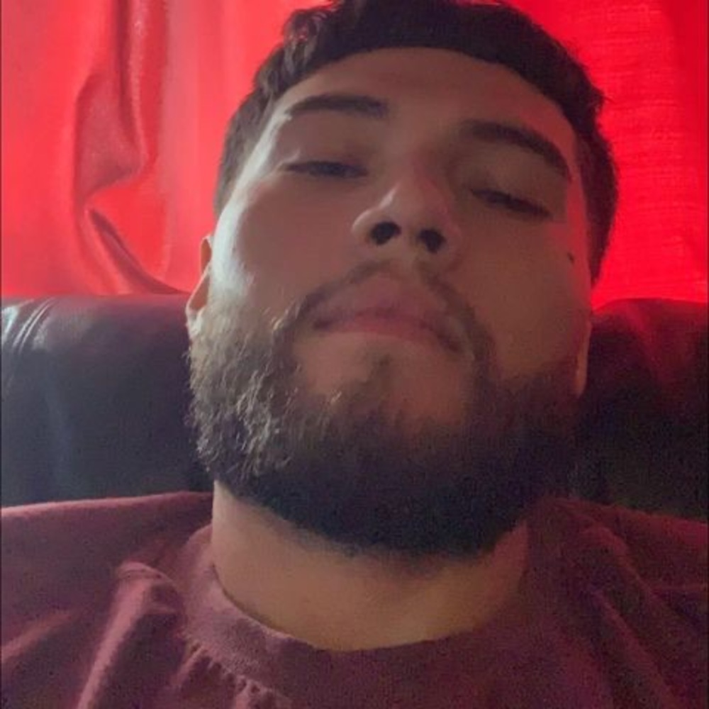 Meet your Posher, Noe